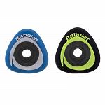 Babolat Sonic Damp x2 Blue / Yellow